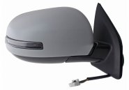 Espelho retrovisor exterior MITSUBISHI Asx Espelho retrovisor exterior MITSUBISHI Asx