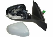 Espelho retrovisor exterior VOLVO S80