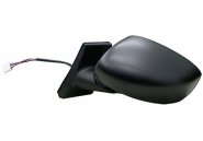 Espelho retrovisor exterior FIAT Idea Espelho retrovisor exterior FIAT Idea