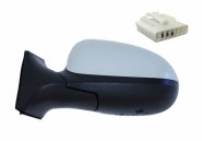Espelho retrovisor exterior LANCIA Musa