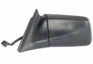 Espelho retrovisor exterior OPEL Astra