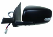 Espelho retrovisor exterior SUZUKI Swift Espelho retrovisor exterior SUZUKI Swift