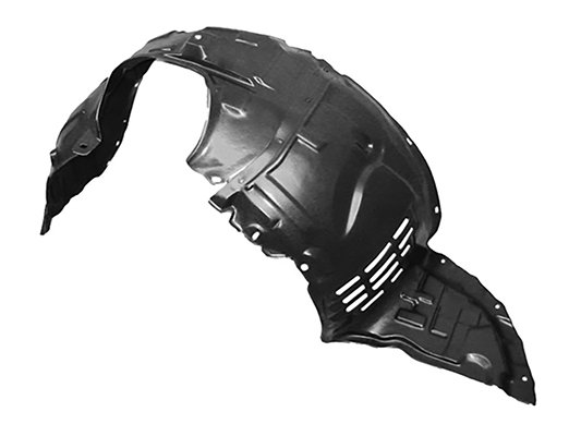 Acessar a peça Cava de roda frente esquerda 2.3l sem turbo ->2008