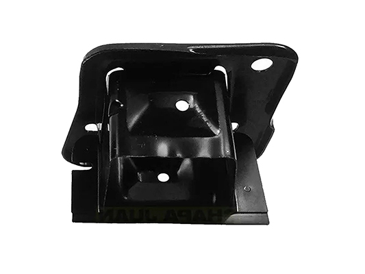 Acessar a peça Suporte direito reforço para choques frente chapa