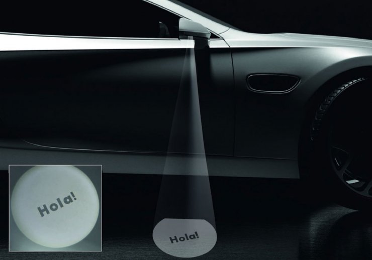 Espelho retrovisor elétrico direito, convexo, aquecido, preparado, rebatível, com indicador, cortesia, memória, side (15 pinos) SEAT-ateca pour SEAT ATECA  pour SEAT ATECA