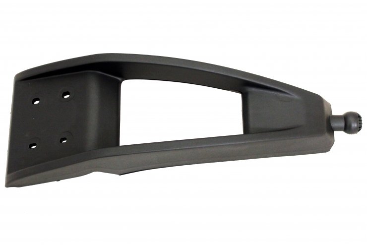 Acessar a peça Braço reversível do espelho retrovisor (classe VI) Acessar a peça Braço reversível do espelho retrovisor (classe VI)