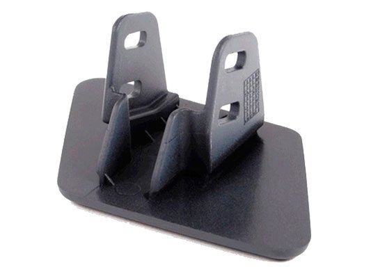 Acessar a peça Tampa lavafarol esquerda para choques frente