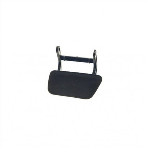 Acessar a peça Tampa do lava-farol esquerda, para choques frente