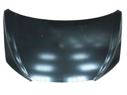 Acessar a peça Capot frontal 4/5 portas