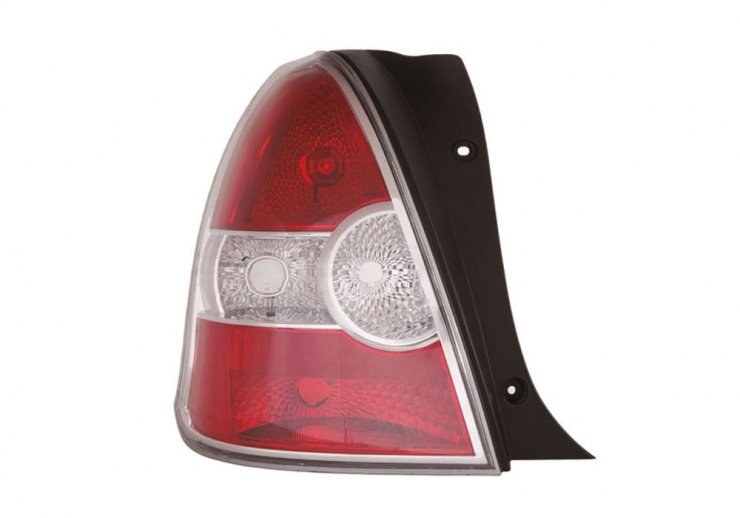 Farolim traseiro esquerdo HYUNDAI-ACCENT  pour HYUNDAI ACCENT   pour HYUNDAI ACCENT