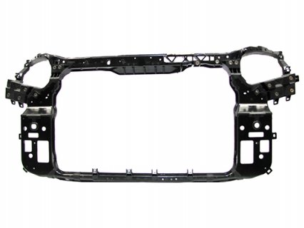 Acessar a peça Frente interno 197cv Acessar a peça Frente interno 197cv