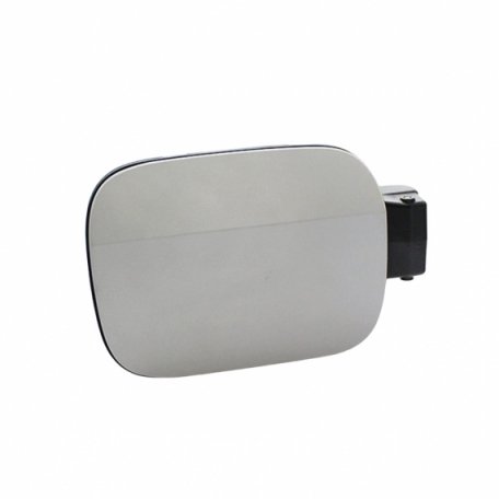 Acessar a peça Tampa do depósito de combustível Acessar a peça Tampa do depósito de combustível