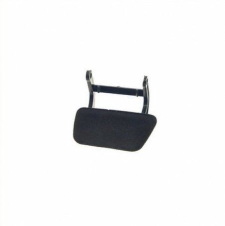 Acessar a peça Tampa do lava-farol direita, para choques frente