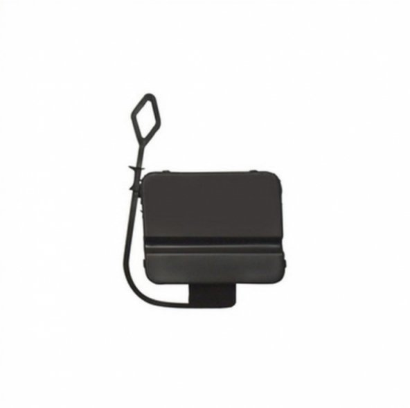 Acessar a peça Tampa do para choques traseiro Acessar a peça Tampa do para choques traseiro