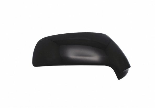 Acessar a peça Capa espelho retrovisor direita, preto brilhante Acessar a peça Capa espelho retrovisor direita, preto brilhante