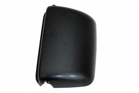 Acessar a peça Capa espelho retrovisor reversível (classe II)