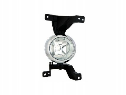 Acessar a peça Farol nevoeiro direito h27w Acessar a peça Farol nevoeiro direito h27w