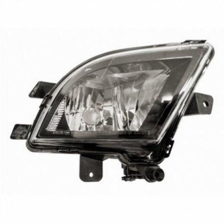 Acessar a peça Farol nevoeiro direito Acessar a peça Farol nevoeiro direito