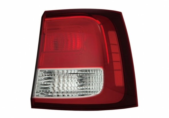 Acessar a peça Grupo optico exterior traseiro direito tipo mob Acessar a peça Grupo optico exterior traseiro direito tipo mob