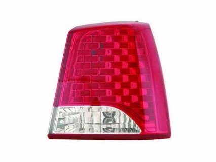 Acessar a peça Grupo optico traseiro direitotipo mob Acessar a peça Grupo optico traseiro direitotipo mob