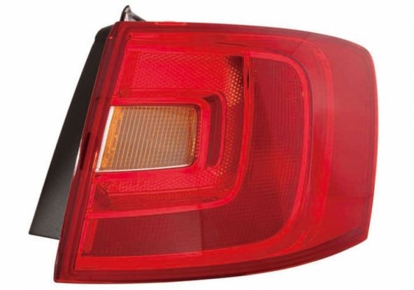 Acessar a peça Grupo optico exterior traseiro direito p21w+p21/5w Acessar a peça Grupo optico exterior traseiro direito p21w+p21/5w