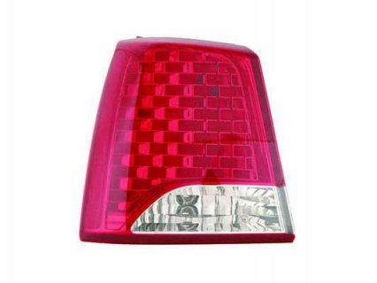 Acessar a peça Grupo optico traseiro esquerdotipo mob Acessar a peça Grupo optico traseiro esquerdotipo mob