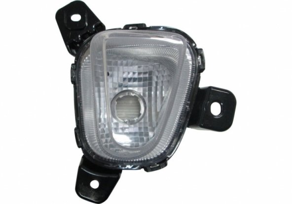 Acessar a peça Pisca frente direito Acessar a peça Pisca frente direito