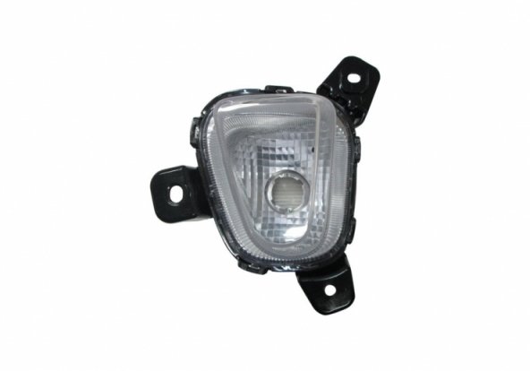 Acessar a peça Pisca frente esquerdo Acessar a peça Pisca frente esquerdo