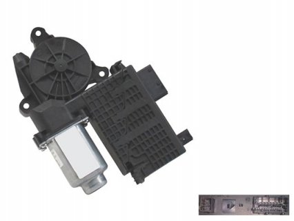 Acessar a peça Motor frontal esquerdo confort4 portas 4 pins 20 pins Acessar a peça Motor frontal esquerdo confort4 portas 4 pins 20 pins