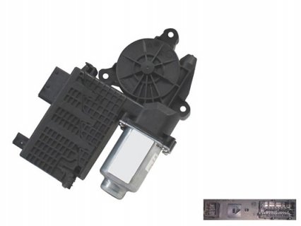 Acessar a peça Motor frontal direito confort4 portas 4 pins 20 pins Acessar a peça Motor frontal direito confort4 portas 4 pins 20 pins