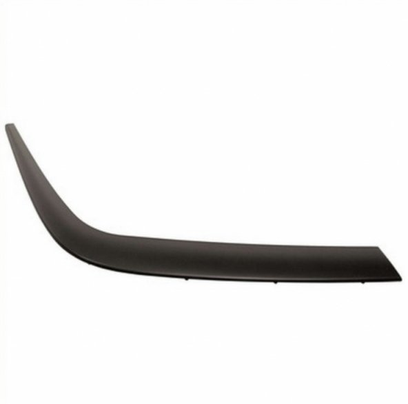 Acessar a peça Friso do para choques frente direita, preparado (a partir de 07/97)