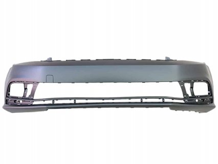 Acessar a peça Para choques frente preparado com buracos sensor