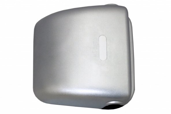 Acessar a peça Espelho retrovisor manual direito, aquecido, cinzento, convexo (classe IV) Acessar a peça Espelho retrovisor manual direito, aquecido, cinzento, convexo (classe IV)