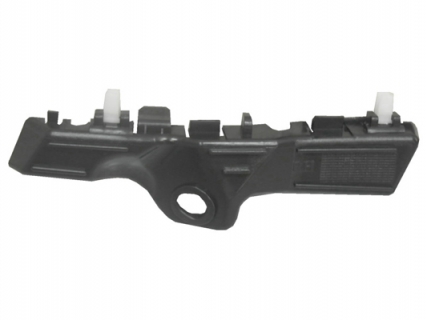 Acessar a peça Suporte superior direito para choques frente Acessar a peça Suporte superior direito para choques frente