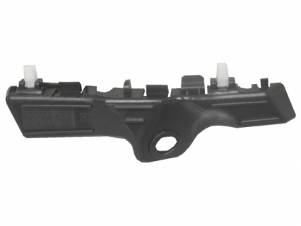 Acessar a peça Suporte superior esquerdo para choques frente Acessar a peça Suporte superior esquerdo para choques frente