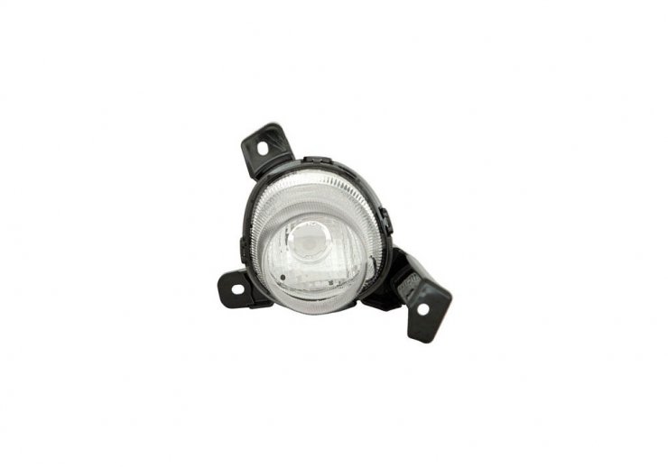 Luz dianteira direita, luz diurna (T.SEO)  pour KIA RIO  pour KIA RIO