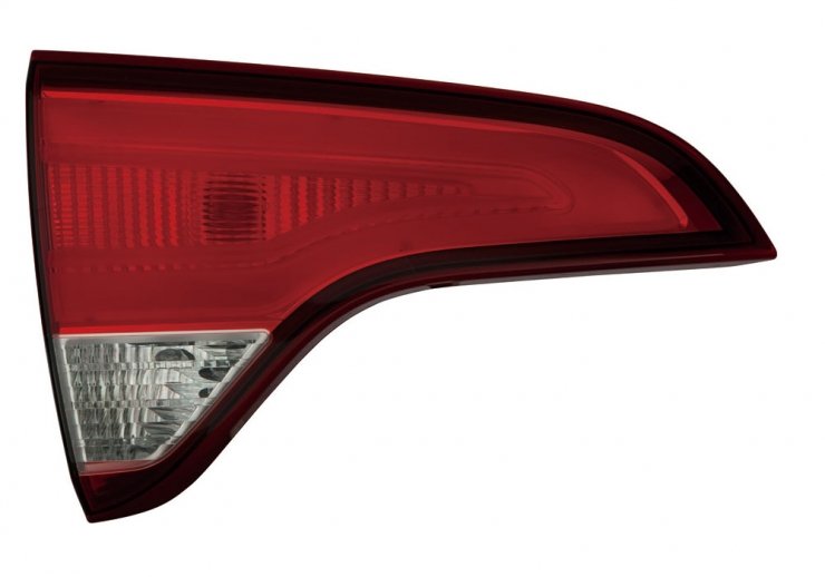 Luz traseira esquerda, interior  pour KIA SORENTO  pour KIA SORENTO