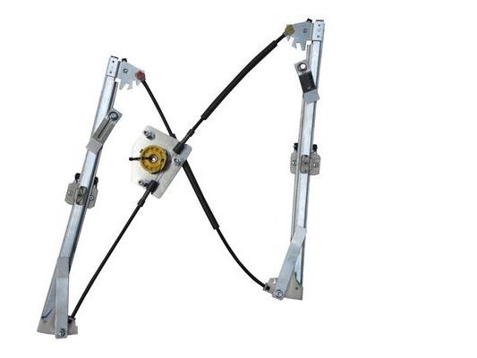 Mecanismo de elevação do vidro elétrico dianteiro direito (4 portas)  pour KIA SORENTO  pour KIA SORENTO