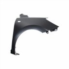 Guarda Lamas KIA Rio Guarda Lamas KIA Rio