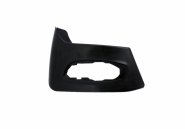 Capa espelho retrovisor CITROEN C4-picasso Capa espelho retrovisor CITROEN C4-picasso