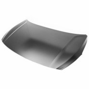 Capot KIA Rio Capot KIA Rio