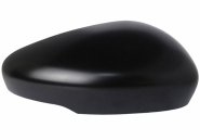 Capa espelho retrovisor FORD Kuga