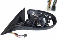 Espelho retrovisor exterior MERCEDES Clase-e