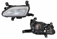 Farol Nevoeiro HYUNDAI Tucson Farol Nevoeiro HYUNDAI Tucson