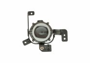 Farol Nevoeiro KIA Picanto-runner