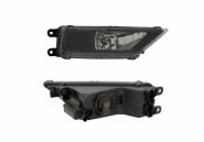 Farol Nevoeiro VOLKSWAGEN T-roc Farol Nevoeiro VOLKSWAGEN T-roc