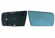 Vidro espelho retrovisor MERCEDES Clase-c