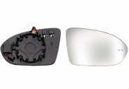 Vidro espelho retrovisor OPEL Insignia