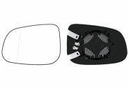 Vidro espelho retrovisor VOLVO C30
