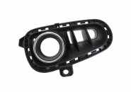 Grelhas KIA Rio Grelhas KIA Rio